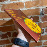 Seeing With A Native Eye: Essays On Native American Religion - Edited by Walter Holden Capps - 1976 Paperback