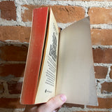 Spore 7 - Clancy Carlile - Rare 1980 Avon Books Paperback