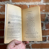 The Best Short Stories of J.B. Ballard - 1985 Washington Square Press