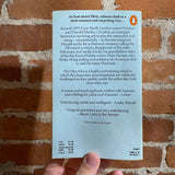 Hot Water Man - Deborah Moggach - 1983 Penguin Books Paperback