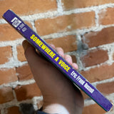 Somewhere A Voice - Eric Frank Russell - Ace Books Paperback