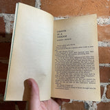 12 Stories For Late At Night: Edited by Alfred Hitchcock 1976 1st Dell Books Paperback