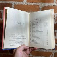 A Connecticut Yankee in King Arthur's Court - Mark Twain- 1917 Modern Library Hardback