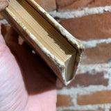 Milton’s Earlier Poems - John Milton - Henry Altemus Hardback