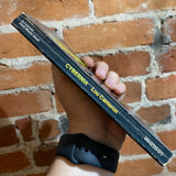Cybernia - Lou Cameron - Fawcett Gold Medal Book Paperback