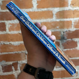 Our Children’s Children - Clifford D. Simak - 1975 Paperback Edition