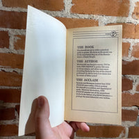 The Prince - Niccolò Machiavelli 1963 Pocket Books vintage paperback