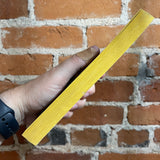 Infinity Three - Edited by Robert Hoskins - 1971 Lancer Books Paperback - Dean R. Koontz & Gene Wolfe