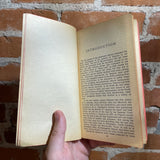 Three Negro Classics - Introduction by John Hope Franklin - Paperback