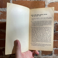 Star 6 - Edited by Frederik Pohl - 1972 Ballantine Books Paperback