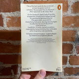 The Hireling - L.P. Hartling - 1957 Penguin Books Paperback