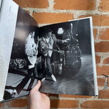 Elvis : A Celebration in Pictures - Charles Hirshberg - Hardback