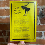 Jarrett’s Jade - Frank Yerby - 1965 Pocket Books Paperback