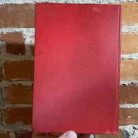 Rhymes of our Planet - Will Carleton - 1895 Illustrated Harper & Brothers Hardback