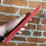 The Killer Touch - Ellery Queen - 1965 1st Printing Pocket Books
