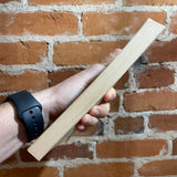 Cry Sorrow, Cry Joy!: Selections from Contemporary African Writers - Jane Ann Moore - 1971 Friendship Press Paperback