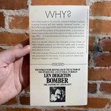 Driftglass - Samuel R. Delany - 1971 Signet - Bob Pepper Cover