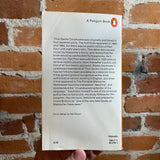 Thus Spoke Zarathustra - Friedrich Nietzsche  - 1980 Penguin Books Paperback