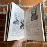 The Civil War Vol 1 & 2: Otto Eisenschiml & Ralph Newman Iliad. Box Set 1956 H/C