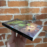 Children of the Dragon - Rose Estes - Illustrated Carl Lundgren - 1985 Paperback