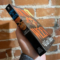 Howl-O-Ween - Gary L. Holleman - Paperback