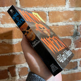 Howl-O-Ween - Gary L. Holleman - Paperback