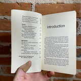 Cry Sorrow, Cry Joy!: Selections from Contemporary African Writers - Jane Ann Moore - 1971 Friendship Press Paperback