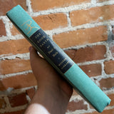The Good Earth - Pearl S. Buck - 1945 Modern Library Hardback