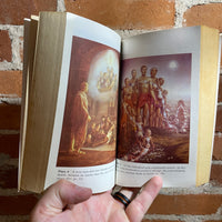 Bhagavad Gita Bundle - 3 Paperbacks