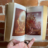 Bhagavad Gita Bundle - 3 Paperbacks