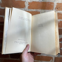 Désirée - Annemarie Selinko - 1953 Morrow BCE Hardback
