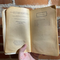 The Idiot - Fyodor Dostoyevsky - 1972 Penguin Classics Translated by David Magarshack