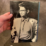 The Merman’s Child - Poul Anderson - 1979 BCE Berkley Hardback