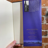 Cosmonaut Keep - Ken Macleod - First Edition 2001 Hardback