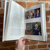 The Magnolia Story - Chip and Joanna Gaines 2016 W Publishing Co Hardback