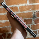 Clans of the Alphane Moon - Philip K. Dick - 1964 Ace Books - Rare Davis Meltzer Cover