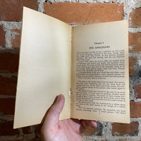 Hell’s Pavement - Damon Knight - 1955 Lion Library Paperback