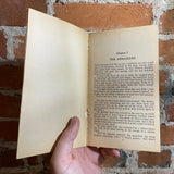 Hell’s Pavement - Damon Knight - 1955 Lion Library Paperback