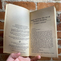 Godbody - Theodore Sturgeon - 1987 Signet Books Paperback