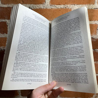 Billy Budd, Sailor (An Inside Narrative) - Herman Melville - Paperback Edition