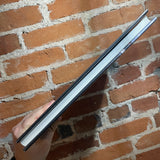 Metropolitan Dayton Flying High Hardback