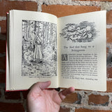 Jewish Legends of the Middle Ages - Claud Field - Vintage Hardback
