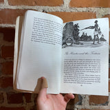 Tales of Ashanti Father - Peggy Appiah - Paperback