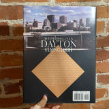 Metropolitan Dayton Flying High Hardback