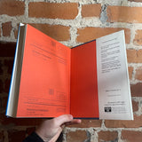 The Strategy of Electromagnetic Conflict - LT. Col. Richard E. Fitts - 1980 Peninsula Publishing