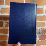 Doomsday Morning - C.L. Moore - 1957 Doubleday - BCE Hardback