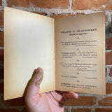 Lorena - Frank G. Slaughter - Paperback