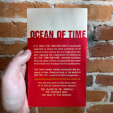 The Time Machine - H.G. Wells Berkley 1966 Paperback