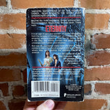 Eternity - Greg Bear - 1988 Popular Paperback
