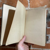 Burns’ Poems: The Complete Works of Robert Burns - Edited by Alexander Smith - Thomas Y. Crowell & Company Illustrated Hardback